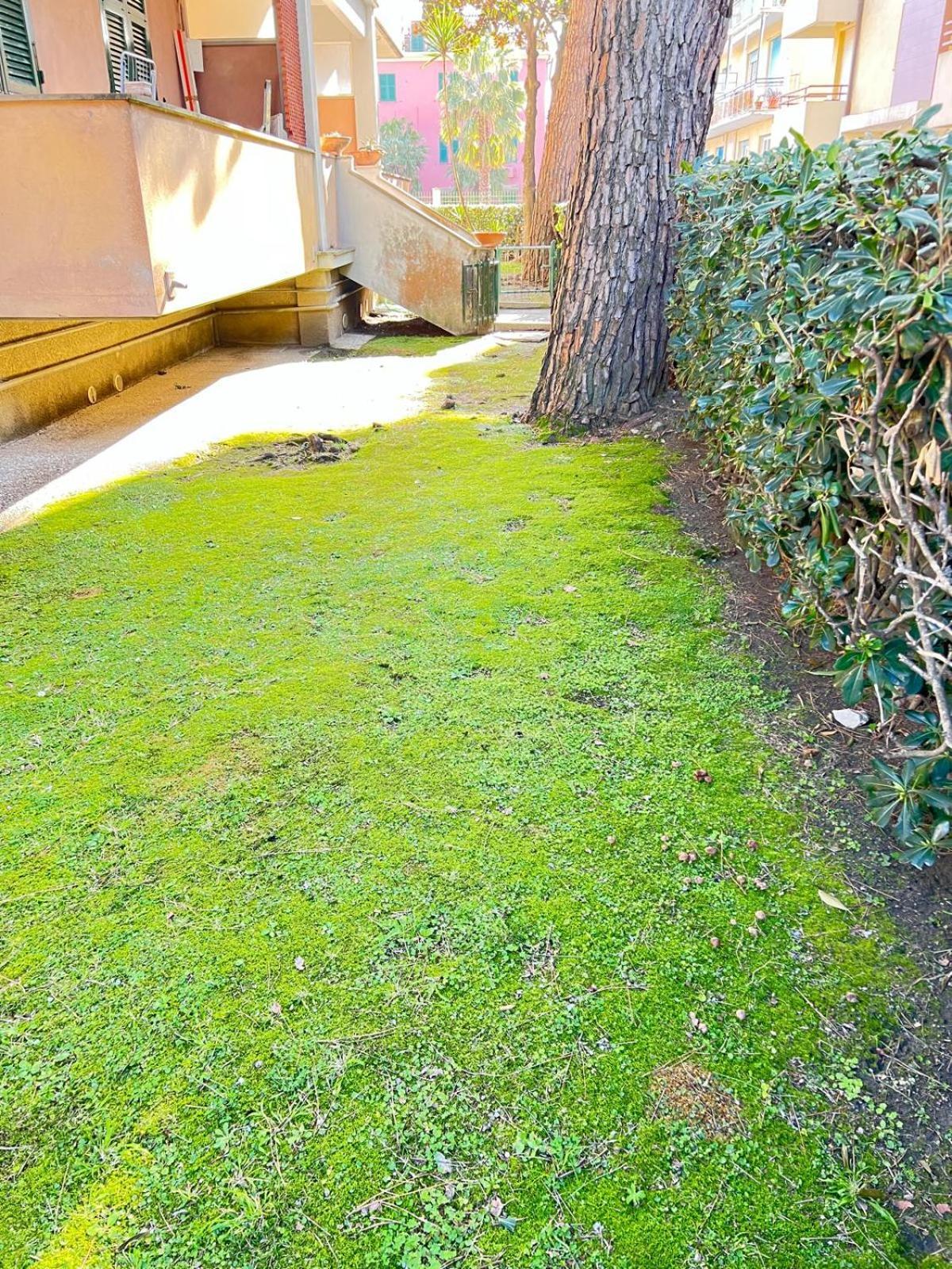 Golden Holidays Lavagna Zewnętrze zdjęcie