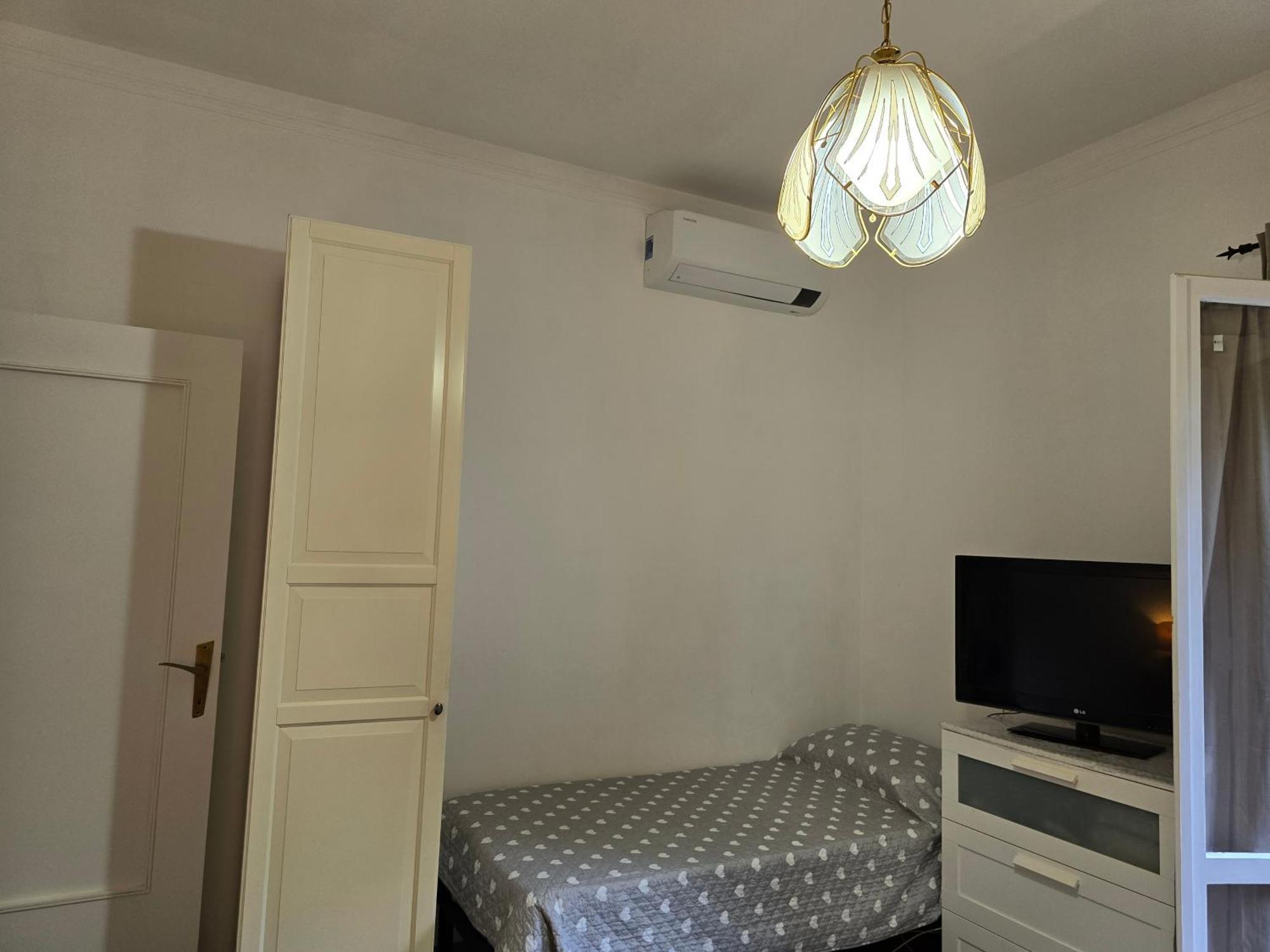 Golden Holidays Lavagna Zewnętrze zdjęcie