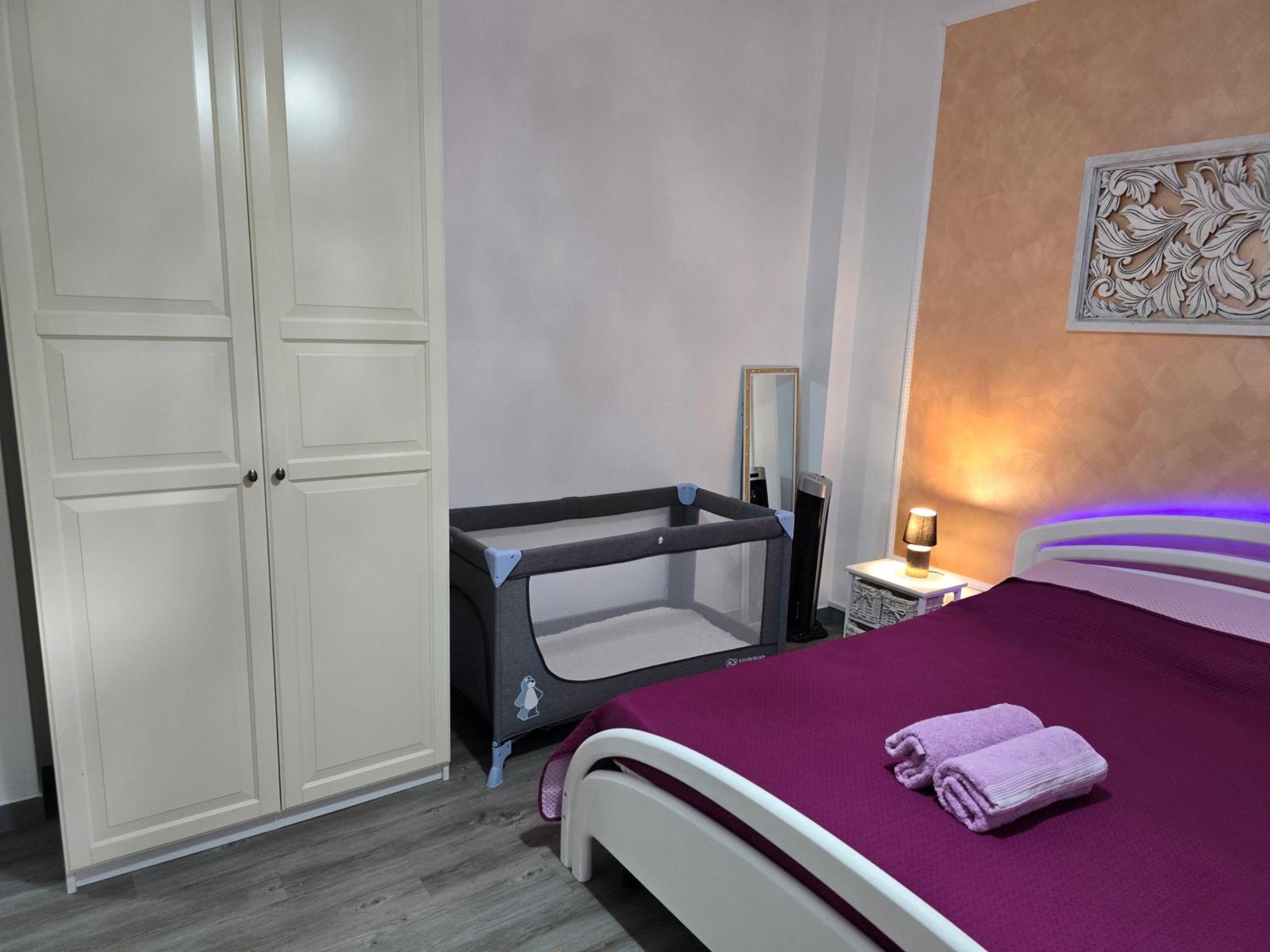 Golden Holidays Lavagna Zewnętrze zdjęcie