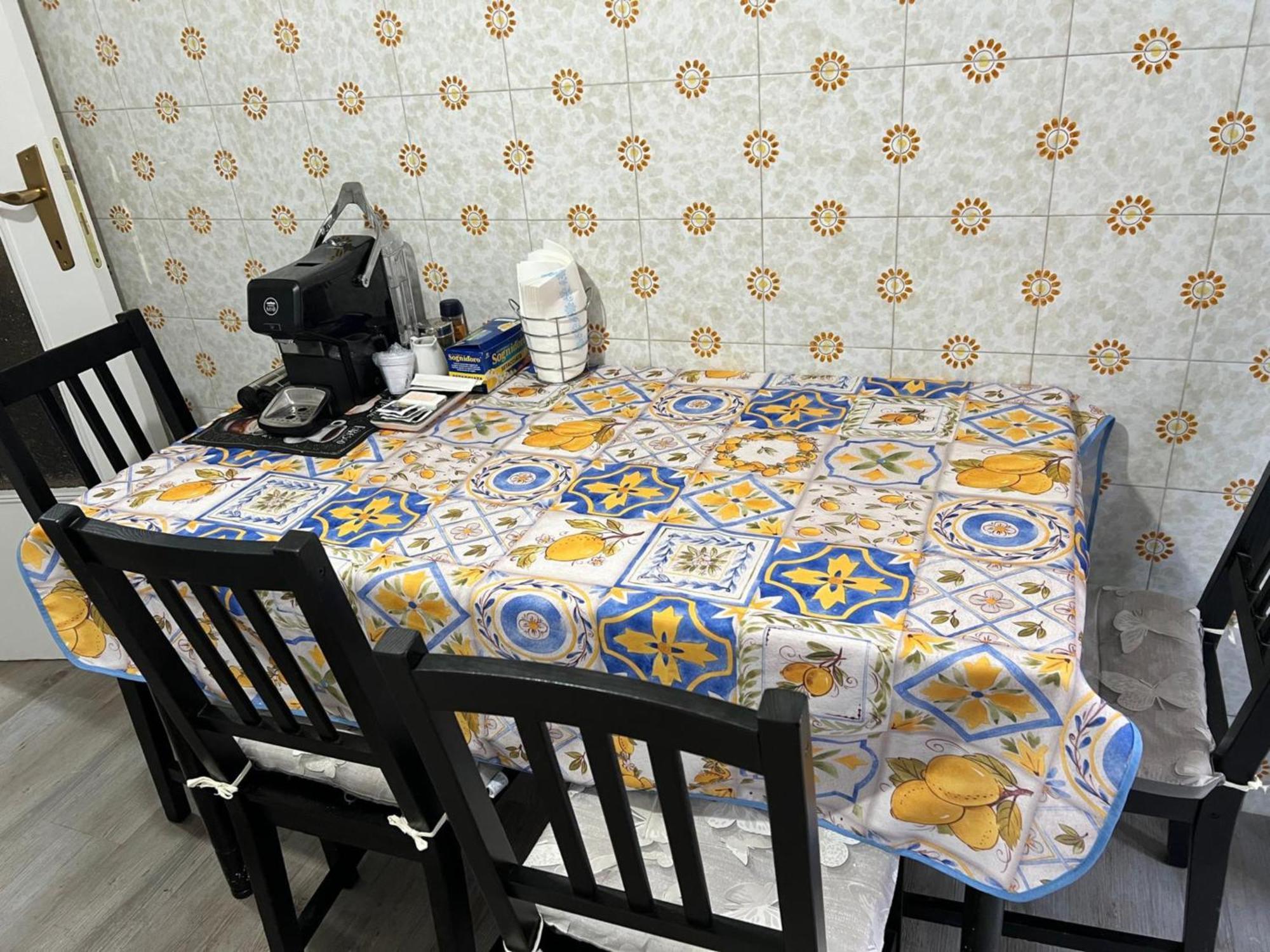 Golden Holidays Lavagna Zewnętrze zdjęcie
